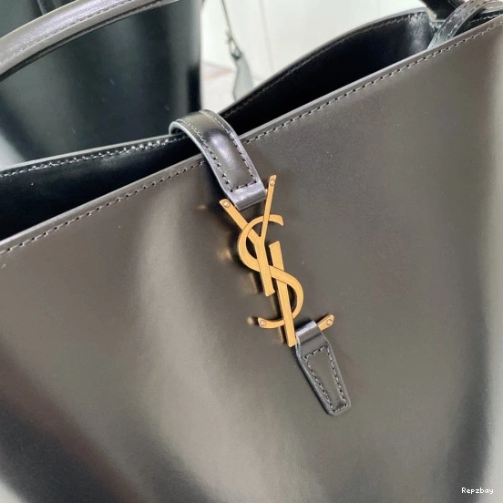 Repladies REP LE YSL 37 LARGE BAG-20*25*16CM 0716